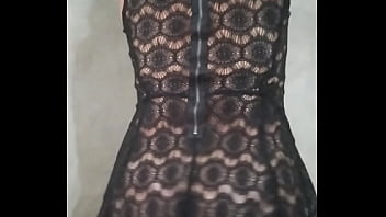 Contratame thumbnail