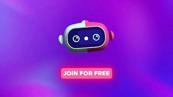 Jerkmate nova hawthorne the sexiest red headed australian cam model