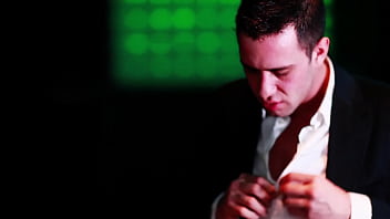 Night crawlers soft legendary fuck stories sc2