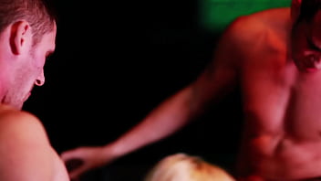 Night crawlers soft legendary fuck stories sc2