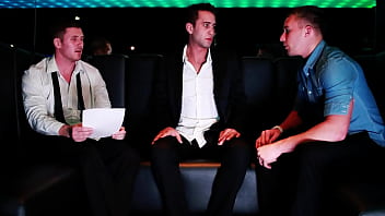 Night crawlers soft legendary fuck stories sc2