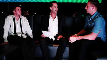 Night crawlers soft legendary fuck stories sc2