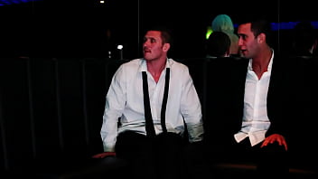 Night crawlers soft legendary fuck stories sc2