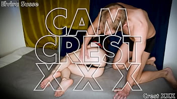Cam crest gives elvira susse his big dick in her teen costume free Cam crest gives elvira susse his big dick in her teen costume free
