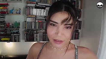 Hello subscribe to my site for only 20 dollars per month jadecve ephigeniats nessadultos jupiluni monsieurliv