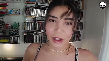 Hello Subscribe To My Site For Only 20 Dollars Per Month Jadecve Ephigeniats Nessadultos Jupiluni Monsieurliv thumbnail