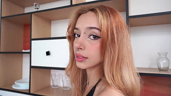 Khali noire very beautiful brazilian gets fucked by 2 huge dicks dap 0% pussy slim bbc men of culture friendly dirty talk ob555