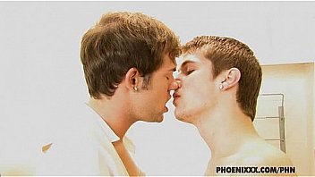 Office Homo Blows Coworker Vigorously thumbnail