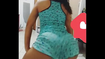 Vídeo De Verificação thumbnail