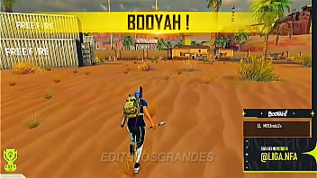 Los Grandes é O Terror thumbnail