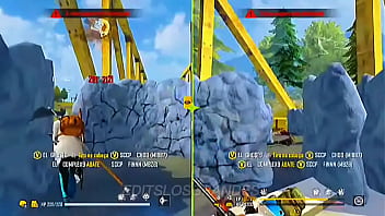 Los grandes é o terror