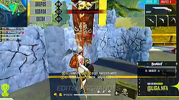 Los grandes é o terror