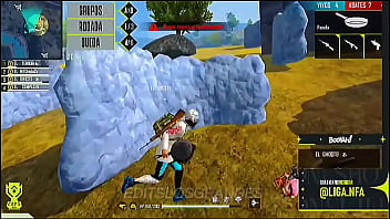 Los grandes é o terror