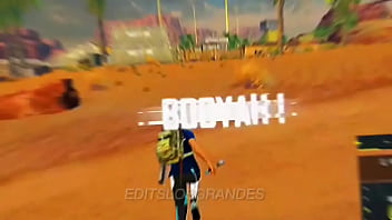 Los grandes é o terror