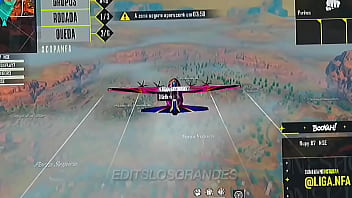 Los grandes é o terror