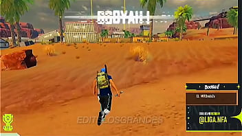 Los grandes é o terror