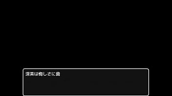 Magical girl dynamite shark full gallery