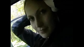 Horniest Homevideo Scene thumbnail