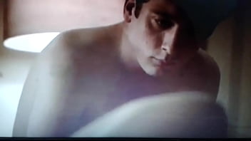 20150728 162925 thumbnail