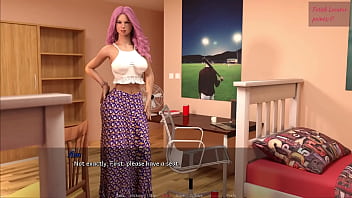 Fetish locator #25 busty pink haired lesbian is in my bed waiting for white cock