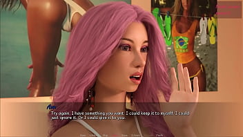 Fetish locator #25 busty pink haired lesbian is in my bed waiting for white cock