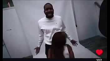 Birkin bag terranceho53379