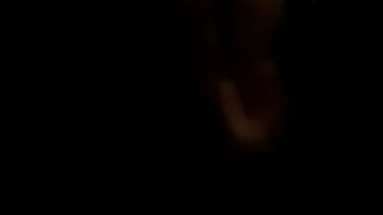 Video bokep part 32647087