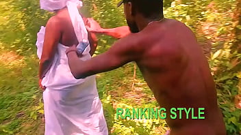 Fucking with the real man of my life 2