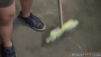 Black gay teen cumshots hard fetish doctor gay videos Black gay teen cumshots hard fetish doctor gay videos