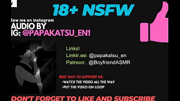 Toxic mean yandere's sweet nothings hide a sinister intent Toxic mean yandere's sweet nothings hide a sinister intent