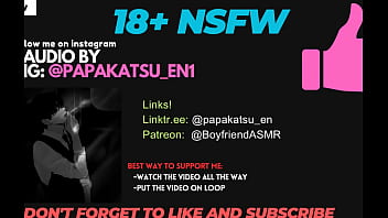 Toxic mean yandere's sweet nothings hide a sinister intent