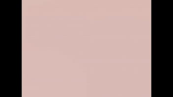 Purple haired hottie for ya