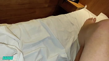 Rabudas gostosas sentaram gostoso no rola dotado