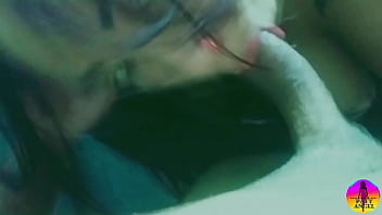 Trailer Paty Angel & Igor Trenberida Hot Redhead Lover On Intense Anal thumbnail