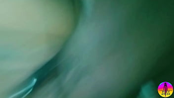 Trailer paty angel & igor trenberida hot redhead lover on intense anal