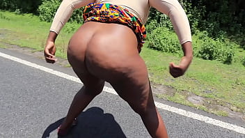 Guy asked to fuck my thighs instead of smashing my big booty Guy asked to fuck my thighs instead of smashing my big booty