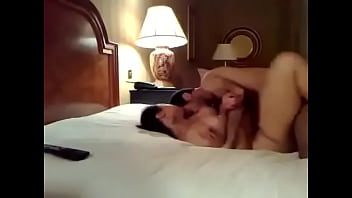 Need this full video plz hot couple