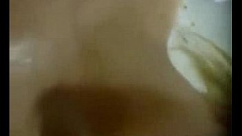 Masturbating for you