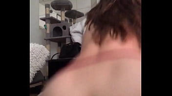 La version un peu plus longue est en privée messieurssexesologodeventouse