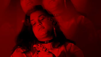 You're destined to lick my soles for hours