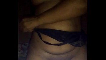Vid 20160704 Wa0062 thumbnail