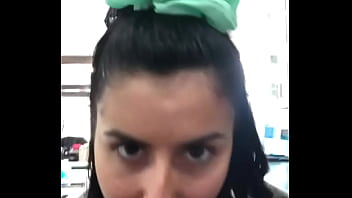 I had no clue who any pornstars were just over the phone the brazzers guy told me well abella is the #1 pornstar in the wo I had no clue who any pornstars were just over the phone the brazzers guy told me well abella is the #1 pornstar in the wo