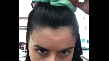 I had no clue who any pornstars were just over the phone the brazzers guy told me well abella is the #1 pornstar in the wo