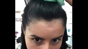 I had no clue who any pornstars were just over the phone the brazzers guy told me well abella is the #1 pornstar in the wo