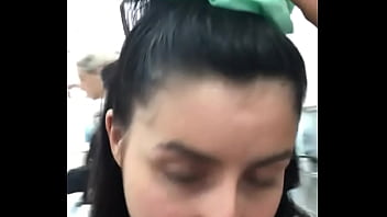 I had no clue who any pornstars were just over the phone the brazzers guy told me well abella is the #1 pornstar in the wo