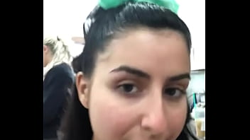 I had no clue who any pornstars were just over the phone the brazzers guy told me well abella is the #1 pornstar in the wo