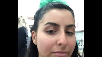 I had no clue who any pornstars were just over the phone the brazzers guy told me well abella is the #1 pornstar in the wo I had no clue who any pornstars were just over the phone the brazzers guy told me well abella is the #1 pornstar in the wo