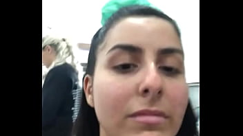 I had no clue who any pornstars were just over the phone the brazzers guy told me well abella is the #1 pornstar in the wo