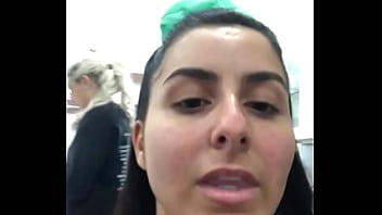 I had no clue who any pornstars were just over the phone the brazzers guy told me well abella is the #1 pornstar in the wo I had no clue who any pornstars were just over the phone the brazzers guy told me well abella is the #1 pornstar in the wo