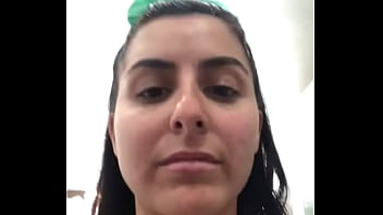 I had no clue who any pornstars were just over the phone the brazzers guy told me well abella is the #1 pornstar in the wo